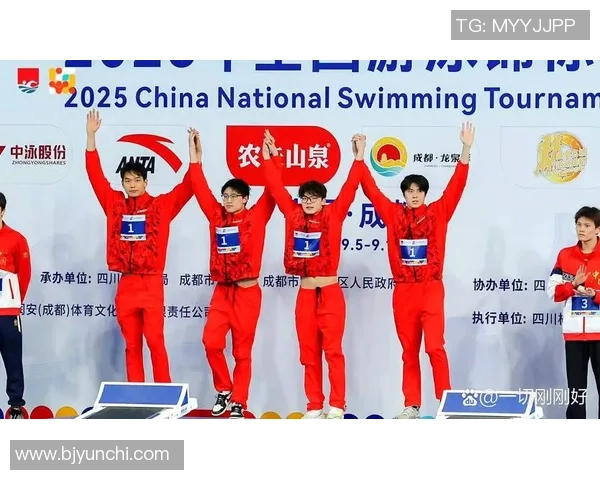 北京足球队强势领跑欧锦赛积分榜77分领先其他球队争夺冠军