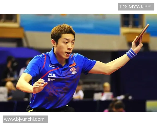 心理较量与技术对决杭州乒乓球队与北京乒乓球队赛后心理素质分析