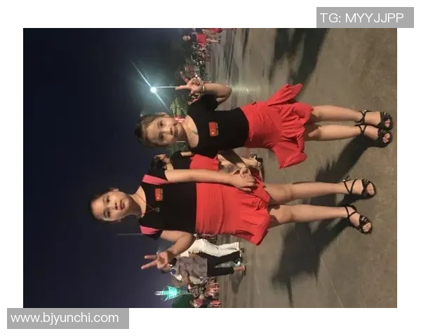 李强畅谈网球生涯背后的故事与成长历程