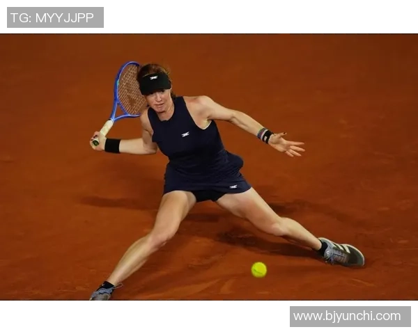 武汉网球队在大师赛中的个人能力展现与表现分析