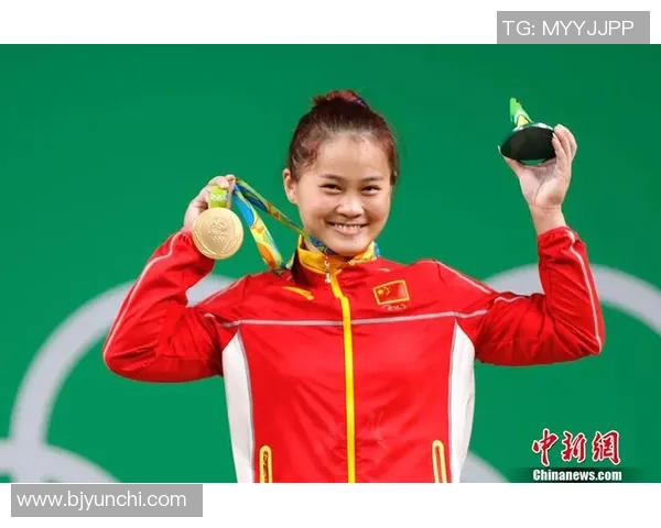 深圳篮球队在全国锦标赛中的拼搏历程与荣耀时刻全景回顾