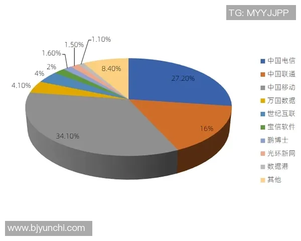 重庆排球队状态分析与表现评估：数据透视与趋势解读