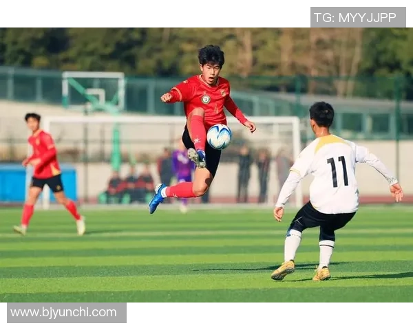 南京足球队荣登全国足球技术排行榜第七位展现实力与潜力