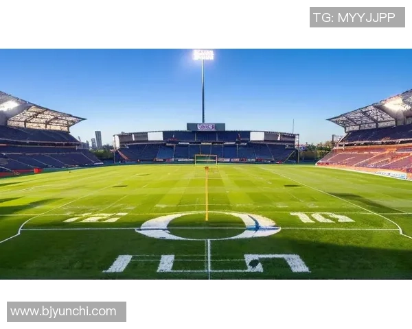 足球腾飞梦：追逐绿茵场上的荣耀与梦想，书写青春的激情与奋斗