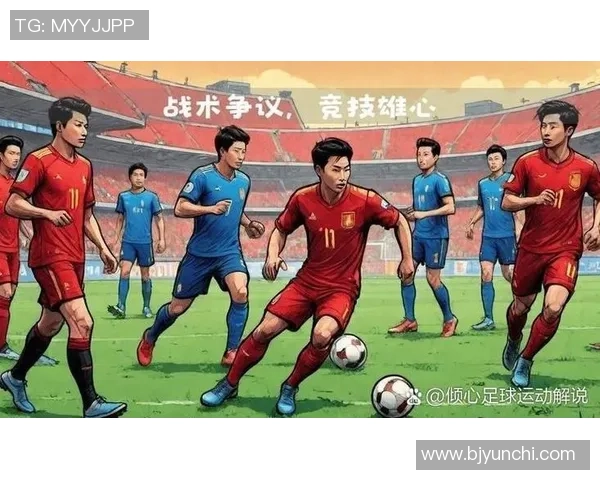 足球林东序中的激情与梦想探寻绿茵场上的人生哲学与团队精神