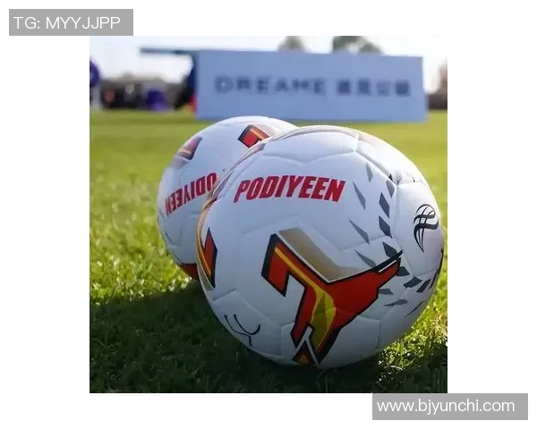 足球随想：在绿茵场上追逐梦想与激情的旅程