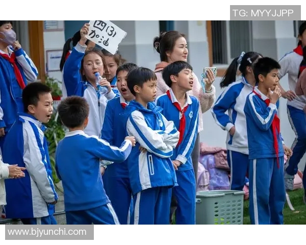 重温经典与激情平成足球小将带你回到热血青春的绿茵场